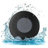 Caixinha de Som Portátil Bluetooth Prova Dàgua Banheiro - 2