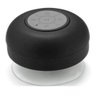 Caixinha de Som Portátil Bluetooth Prova Dàgua Banheiro - 1