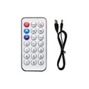 Ver imagem 4 de Caixa de Som Trc 5513 130W Rms Bluetooth USB Rádio Fm