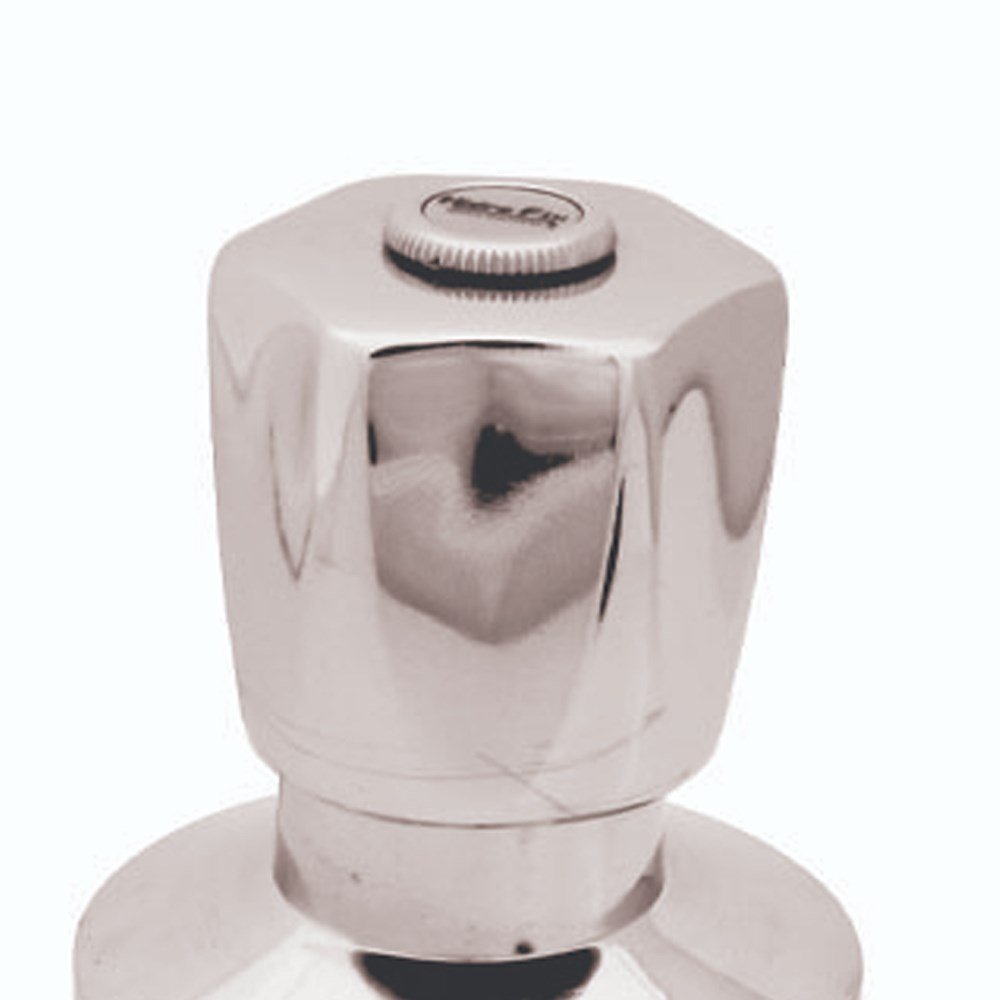 Registro Pressão 1416 C50 1/2" Hidrofix - 2