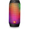 Caixa de Som Jbl Pulse 2 Portátil Autonomia 10 Horas - 1