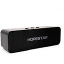 Ver imagem 1 de Caixa de Som Bluetooth Hopestar 13 Wireless Hopestar Preta