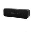 Ver imagem 2 de Caixa de Som Bluetooth Hopestar 13 Wireless Hopestar Preta