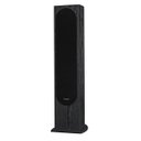 Ver imagem 2 de Caixa de Som Torre Pioneer Andrew Jones Sp-Fs52 130W Preto