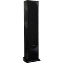 Ver imagem 3 de Caixa de Som Torre Pioneer Andrew Jones Sp-Fs52 130W Preto