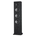 Ver imagem 1 de Caixa de Som Torre Pioneer Andrew Jones Sp-Fs52 130W Preto