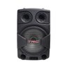 Caixa de Som Amplificada Trc 5545 Bluetooth Rádio Fm - 3