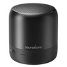 Caixa de Som Anker Soundcore Mini 2 A3107 - 1