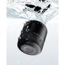 Ver imagem 3 de Caixa de Som Anker Soundcore Mini 2 A3107