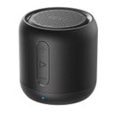 Ver imagem 2 de Caixa de Som Anker Soundcore Mini 2 A3107