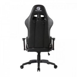 Cadeira Gamer Fortrek Cruiser Pretarosa [f002] - 3