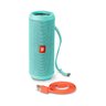 Caixa de Som Portátil Bluetooth Jbl Flip 3 Speaker - 2