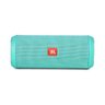 Caixa de Som Portátil Bluetooth Jbl Flip 3 Speaker - 4