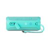 Caixa de Som Portátil Bluetooth Jbl Flip 3 Speaker - 5