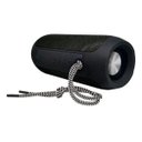 Ver imagem 1 de Caixa de Som Bluetooth I2Go Essential Sound Go 10W Preto