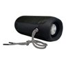 Caixa de Som Bluetooth I2Go Essential Sound Go 10W Preto - 1