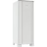 Geladeira Esmaltec Cycle Defrost 245 Litros Branca - Roc31 - 220v - 1