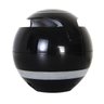 Caixa de Som Portátil One Techniques Mini Orb Preto - 2