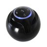 Caixa de Som Portátil One Techniques Mini Orb Preto - 1