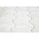 Ver imagem 2 de Colchão Castor Casal Innovation One Face Híbrido 138x188x27cm