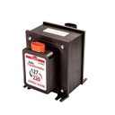 Ver imagem 1 de Auto Transformador 5000 Va para Eletrônicos e Ar-condicionado