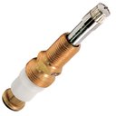 Ver imagem 1 de Reparo Registro Kelly Estria Docol /deca Rosca N°05 - 010803