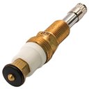 Ver imagem 2 de Reparo Registro Kelly Estria Docol /deca Rosca N°05 - 010803