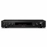 Receiver Pioneer Elite Slim Sxs30 2.0 Canais 85W/Ch 4 Ohms - 4