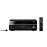 Receiver Yamaha Rx-V483 Musiccast 5.1 Canais Bluetooth - 1