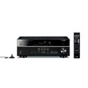 Ver imagem 1 de Receiver Yamaha Rx-V483 Musiccast 5.1 Canais Bluetooth