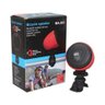 Caixa de Som Bicycle Speaker Ma-861 com Bluetooth - 1