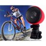 Caixa de Som Bicycle Speaker Ma-861 com Bluetooth - 3