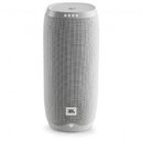 Ver imagem 1 de Caixa de Som Jbl Bluetooth Link 10 Branca