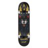 Skate Iniciante Wood Light Pantera - 1