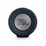 Caixa de Som Jbl Portátil Prova D'Água Charge 3 - 2