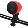 Speaker Caixa de Som Bluetooth Bike Moto Prova D'Água Ll Nts - 1