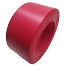 Ver imagem 1 de Fita de Pvc para Formica Vermelha Ferrari Tx Pp1238 Vermelho Cardeal L101 32mm X 20m Moveis Acabamen