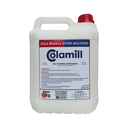 Ver imagem 1 de Cola Pva Branca Profissional para Papeis e Laminados 5kg - Colamill
