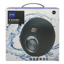 Ver imagem 2 de Mini Caixa de Som X Zhang Bluetooth Portátil