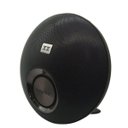 Ver imagem 1 de Mini Caixa de Som X Zhang Bluetooth Portátil