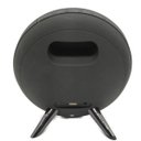 Ver imagem 4 de Mini Caixa de Som X Zhang Bluetooth Portátil