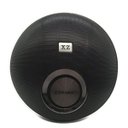 Ver imagem 3 de Mini Caixa de Som X Zhang Bluetooth Portátil