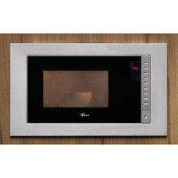 Micro-ondas de Embutir Fischer 25 Litros, Fit Line, 34900 - 1
