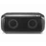Caixa Portátil Lg xboom Go Pk3 - 16W Bluetooth Prova D’Água - 1