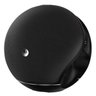 Caixa de Som Motorola Sphere + Fone de Ouvido Bluetooth - 3