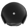 Caixa de Som Motorola Sphere + Fone de Ouvido Bluetooth - 2