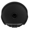 Caixa de Som Motorola Sphere + Fone de Ouvido Bluetooth - 5