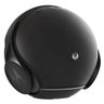 Caixa de Som Motorola Sphere + Fone de Ouvido Bluetooth - 1