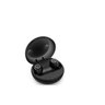 Fone de Ouvido sem Fio Jbl Free Bluetooth e Microfone - 1