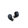 Fone de Ouvido sem Fio Jbl Free Bluetooth e Microfone - 2